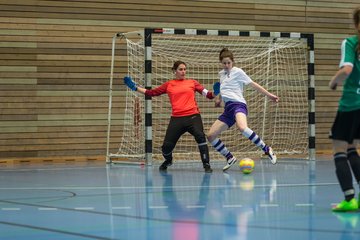 Bild 162 - Frauen Landesmeisterschaft